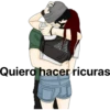parejas nuevos (Dani) 10