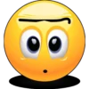 Muchos Emoticons 11