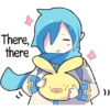 Vocaloid Friends 2 6