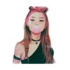 J.J.
TASIA