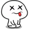 Quby 10