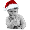 Memes Navideños 11