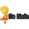 De Nada