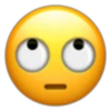 Emojis ios 13 5