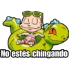Memes Cartoon 12