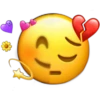 Emojis random 8