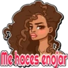 Chica Toxica 2 13