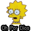 Oh Por Dios
