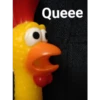 Queee