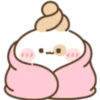 ✿Bunny Lovely✿ 9