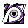 Rainbow Six Siege 2 9