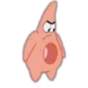 Patricio 2 12