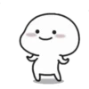Quby 11