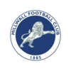 WALL FOOTBALL
1885
CLUB