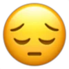 Emojis ios 13 6