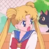 Sailor Moon 2 7