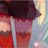Secuencia UwU 2 12