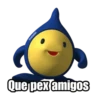@raffadiaz
Que pex amigos