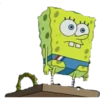 Bob Esponja 14