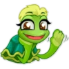Beauty_turtle 8