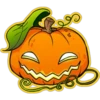 Halloween Annu Blue's ✾ [✓] 8