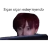J-HOPE (BTS) 9