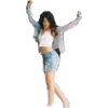 Camila Cabello 8