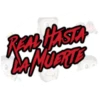 anuel AA 14