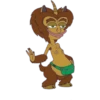 big mouth 5