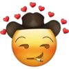 Emojis random 9