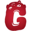 ខ