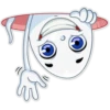 ด