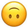 Emojis ios 13 7