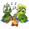Beauty_turtle 9