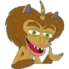 big mouth 6