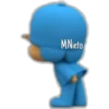 MNieto