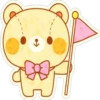 Cute Teddy Bear 10