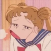Sailor Moon 2 8