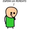 Cyanide & Happiness2 13