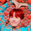 J-HOPE (BTS) 10