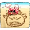 Kawaii Beach 5
