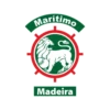 Primeira Liga (Portugal) 6