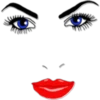 Faces 8