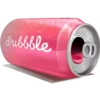 dribbble