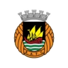 Primeira Liga (Portugal) 7