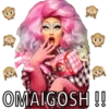 Drag queens 2 16