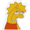 simpsons 5