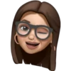 Memoji 8