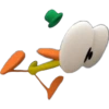 Pocoyo2 (^~^Baka•~•) 10