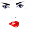 Faces 10